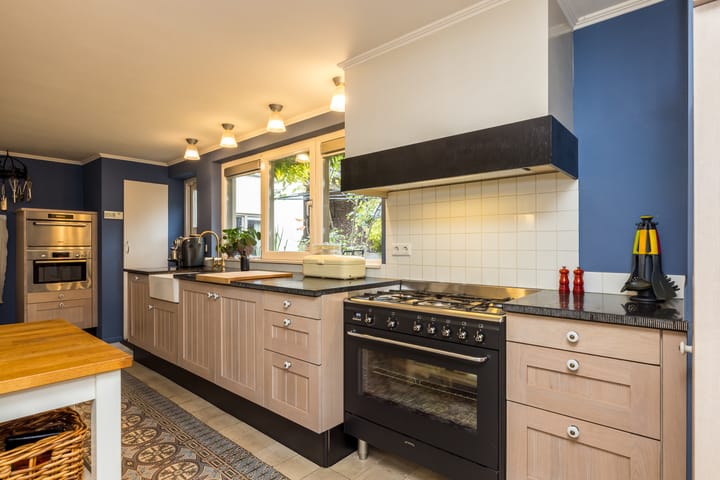 Foto 31 van Feurthstraat 52