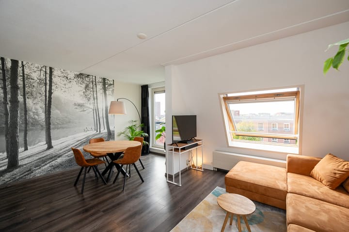 Foto 8 van Ganeshastraat 53