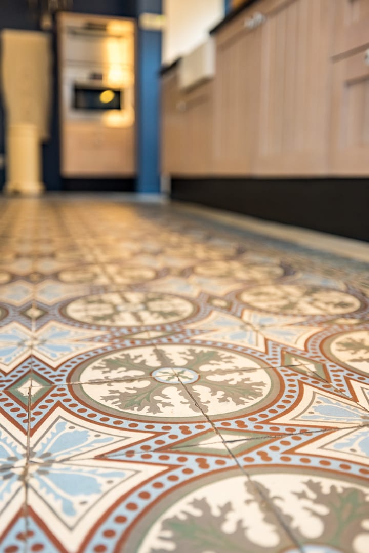 Foto 32 van Feurthstraat 52