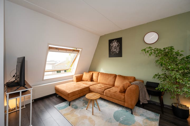 Foto 9 van Ganeshastraat 53