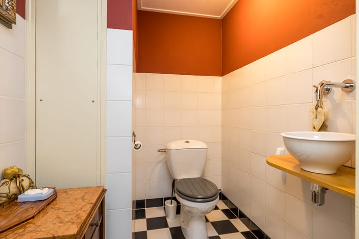 Foto 33 van Feurthstraat 52