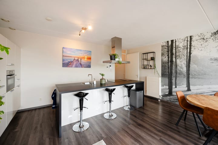 Foto 10 van Ganeshastraat 53