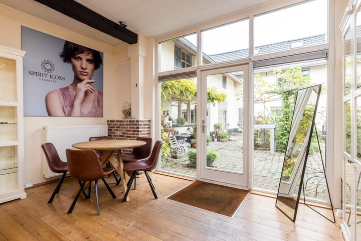 Foto 34 van Feurthstraat 52