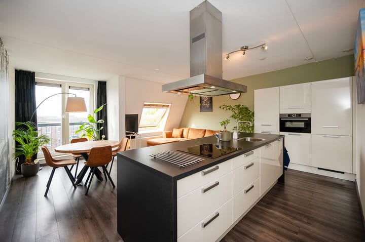 Foto 11 van Ganeshastraat 53