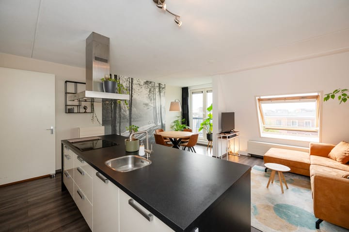 Foto 12 van Ganeshastraat 53