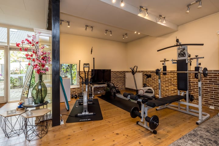 Foto 35 van Feurthstraat 52