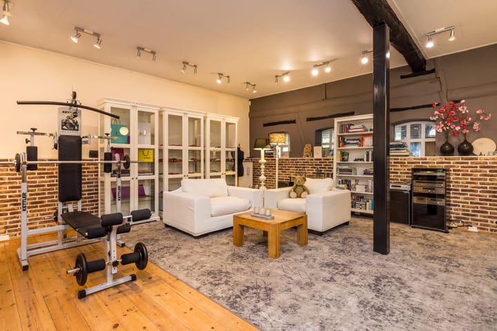 Foto 36 van Feurthstraat 52