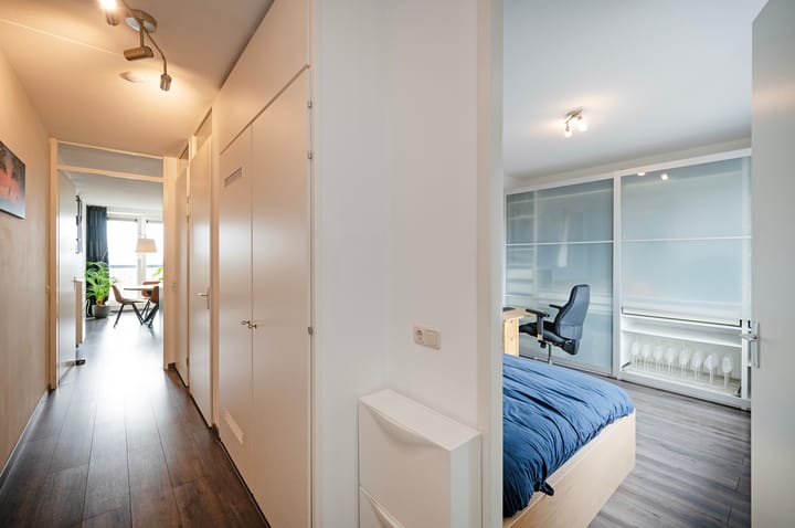 Foto 14 van Ganeshastraat 53