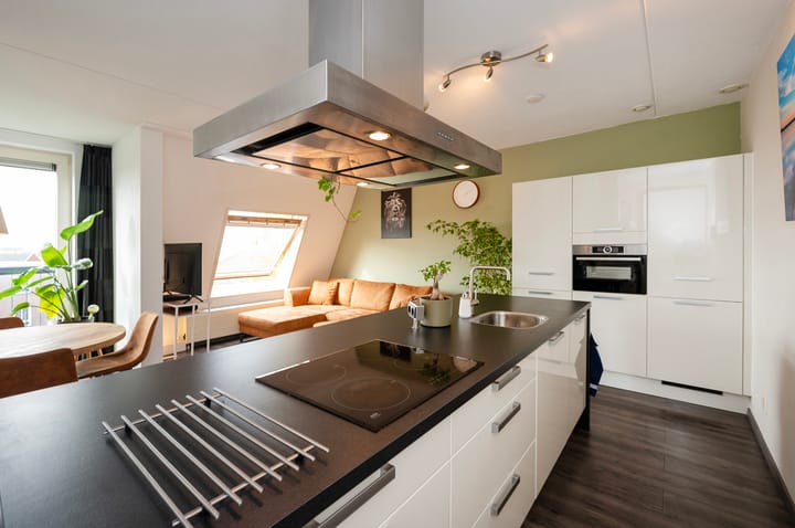 Foto 13 van Ganeshastraat 53