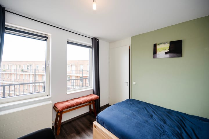 Foto 15 van Ganeshastraat 53