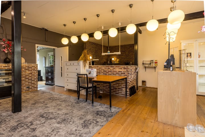 Foto 37 van Feurthstraat 52