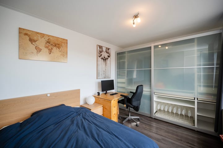 Foto 16 van Ganeshastraat 53