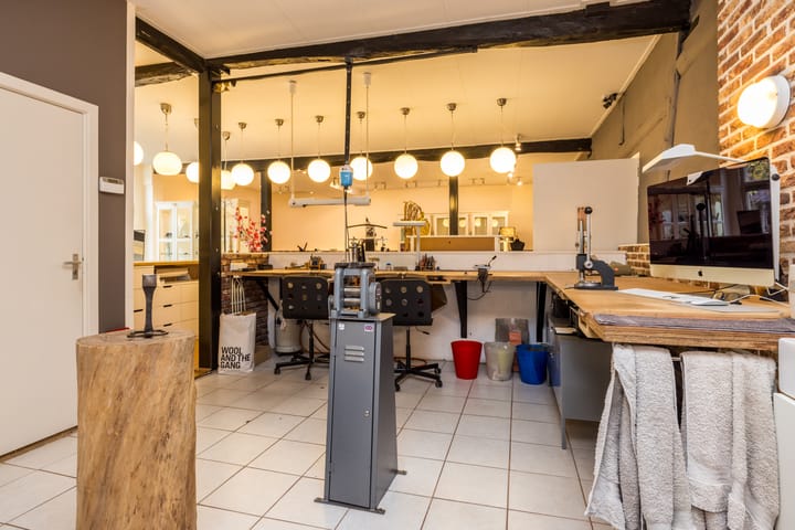 Foto 38 van Feurthstraat 52