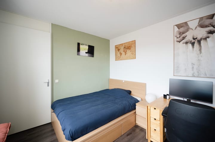 Foto 17 van Ganeshastraat 53