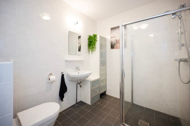 Foto 18 van Ganeshastraat 53