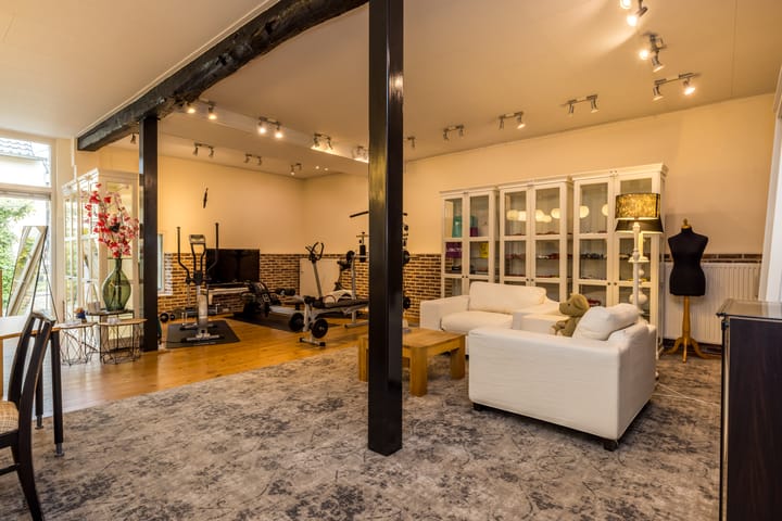 Foto 39 van Feurthstraat 52