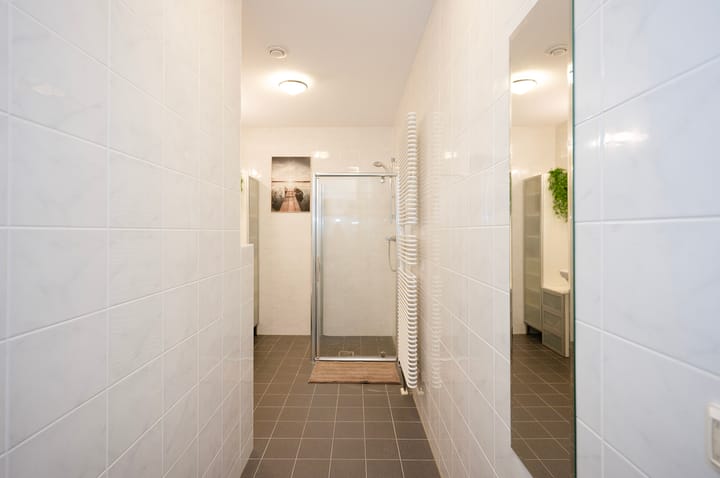 Foto 19 van Ganeshastraat 53