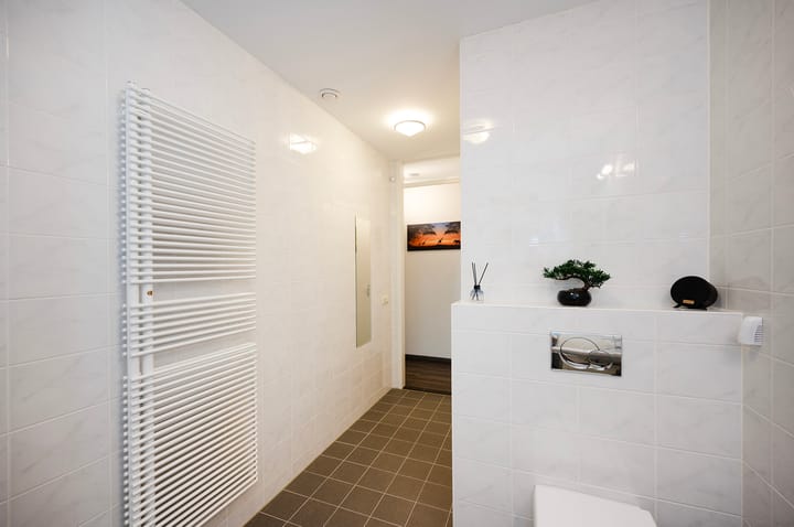 Foto 20 van Ganeshastraat 53