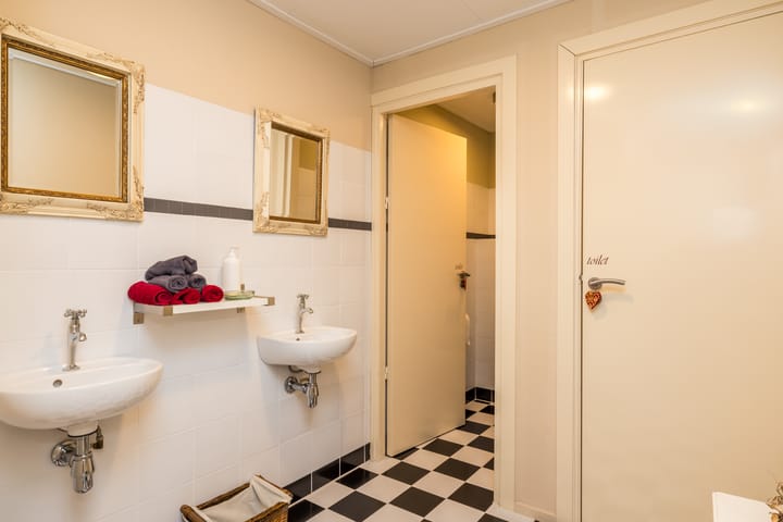 Foto 41 van Feurthstraat 52