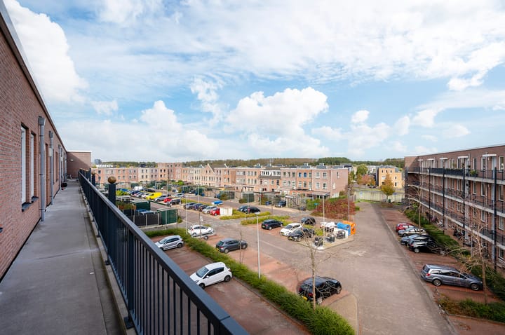 Foto 22 van Ganeshastraat 53