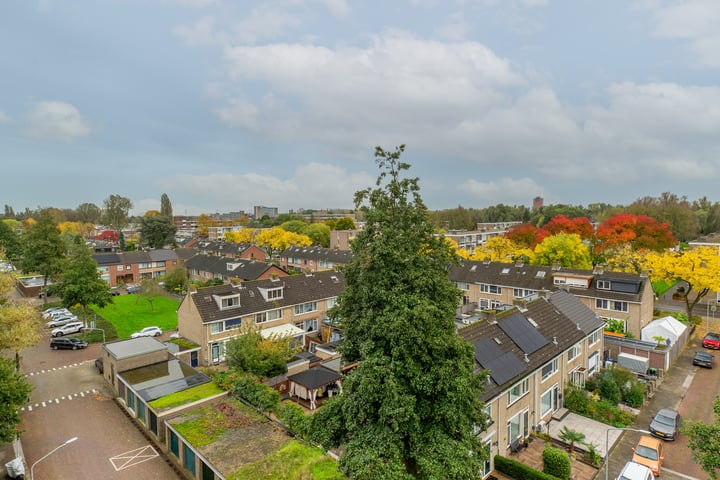 View photo 27 of Schipbeekstraat 90