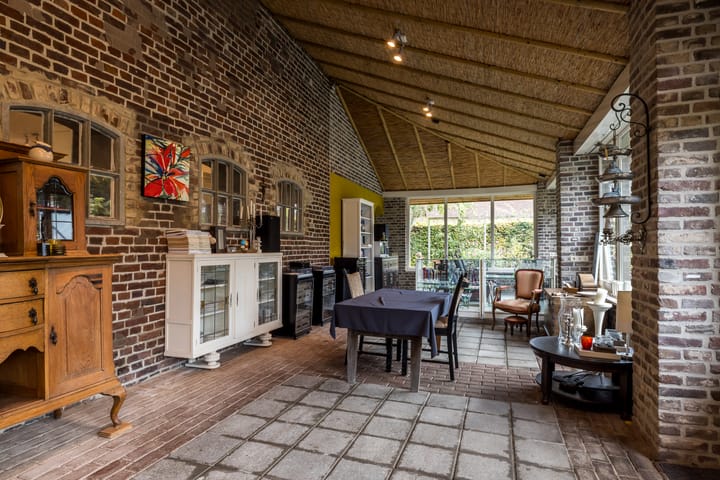 Foto 42 van Feurthstraat 52