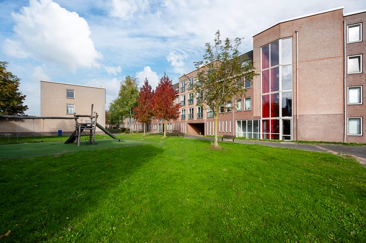 Foto 23 van Ganeshastraat 53