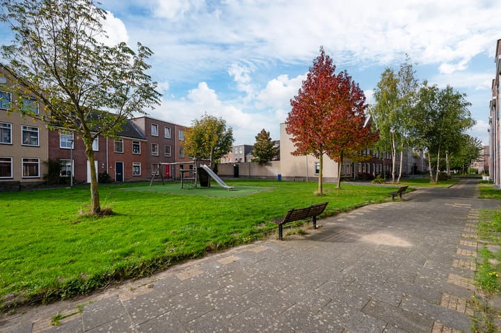 Foto 24 van Ganeshastraat 53