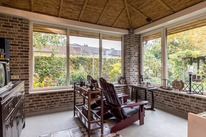 Foto 43 van Feurthstraat 52