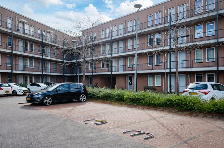 Foto 26 van Ganeshastraat 53