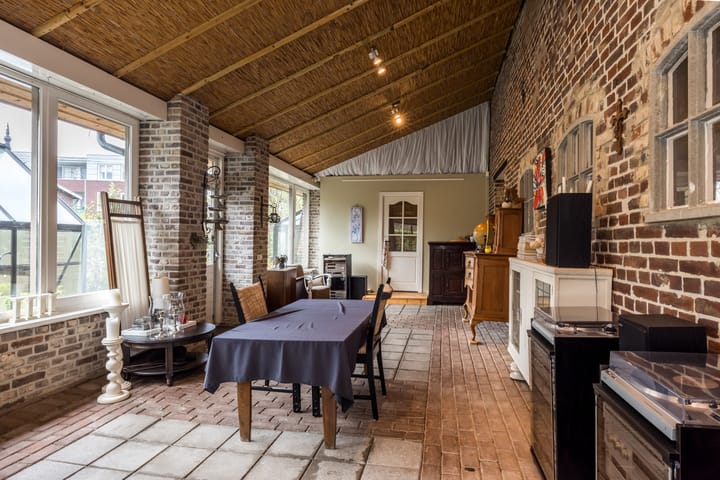 Foto 44 van Feurthstraat 52