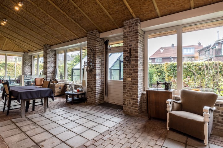 Foto 45 van Feurthstraat 52