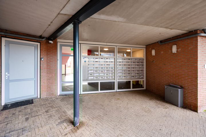 Foto 27 van Ganeshastraat 53