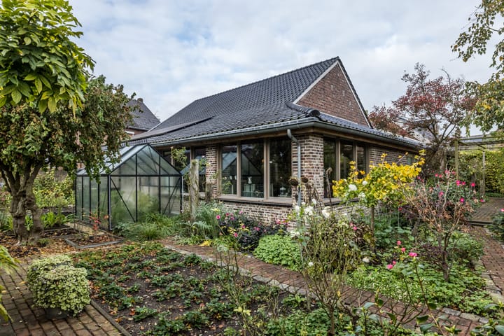 Foto 46 van Feurthstraat 52