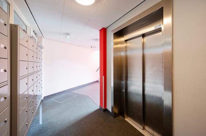 Foto 28 van Ganeshastraat 53