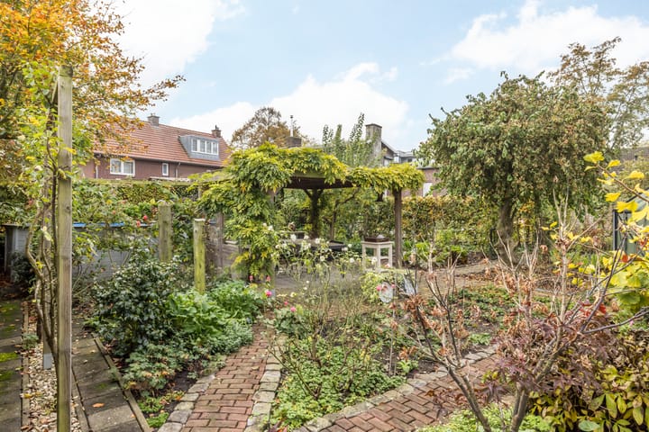 Foto 47 van Feurthstraat 52