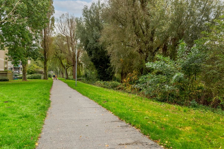 Bekijk foto 32 van Schipbeekstraat 90