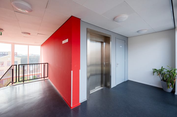 Foto 29 van Ganeshastraat 53