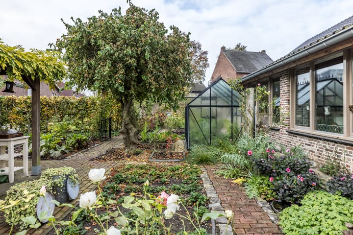 Foto 48 van Feurthstraat 52