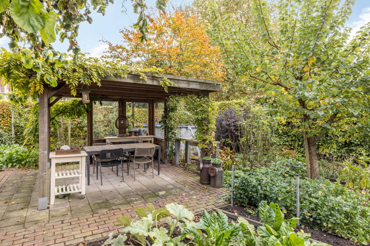 Foto 49 van Feurthstraat 52