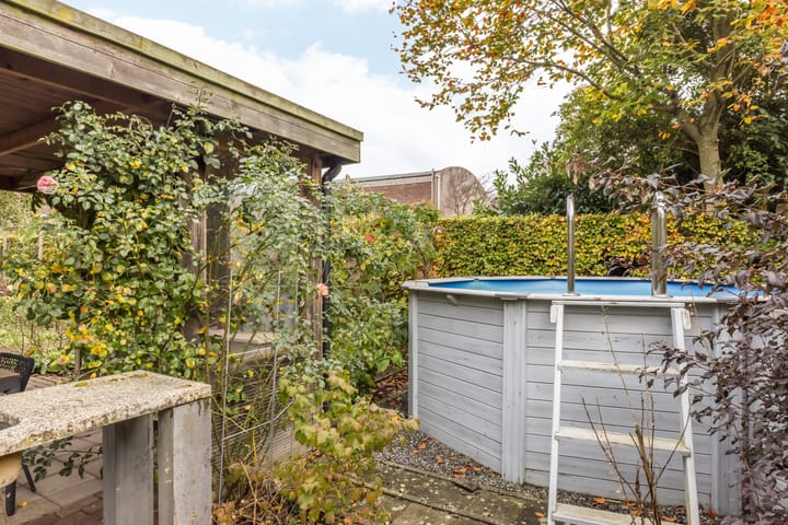 Foto 50 van Feurthstraat 52