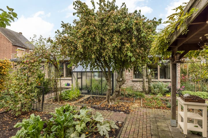 Foto 51 van Feurthstraat 52