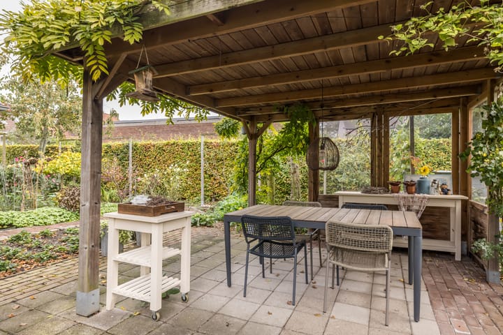 Foto 52 van Feurthstraat 52