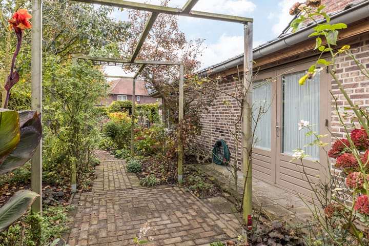 Foto 53 van Feurthstraat 52