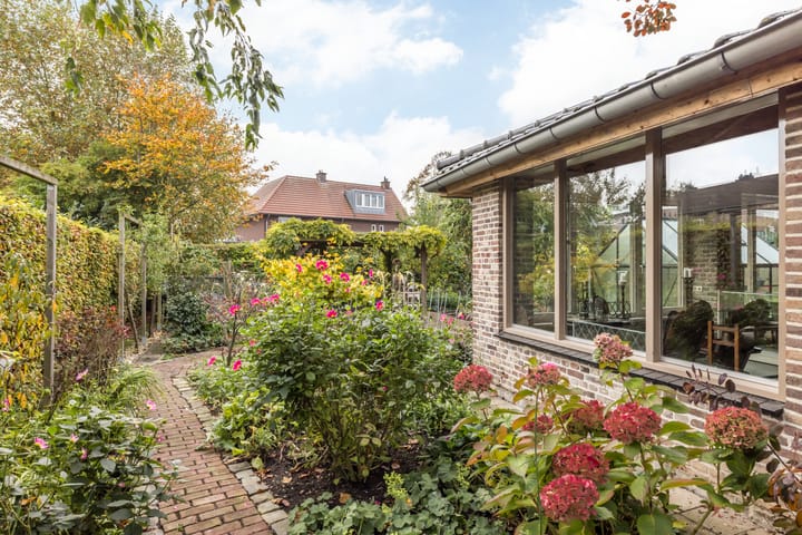 Foto 54 van Feurthstraat 52