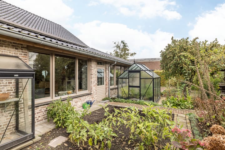 Foto 55 van Feurthstraat 52