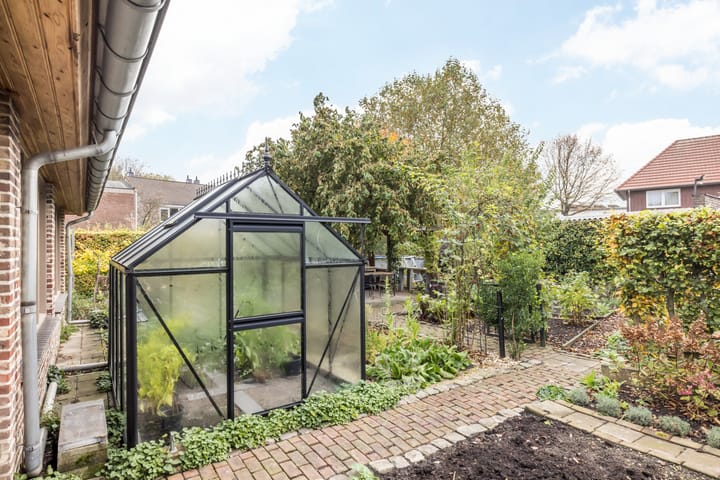 Foto 56 van Feurthstraat 52