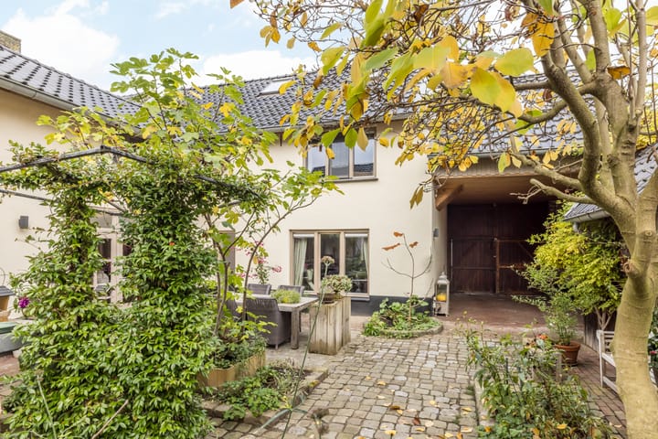 Foto 57 van Feurthstraat 52