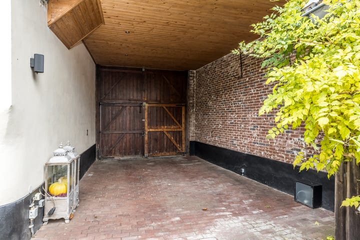 Foto 58 van Feurthstraat 52