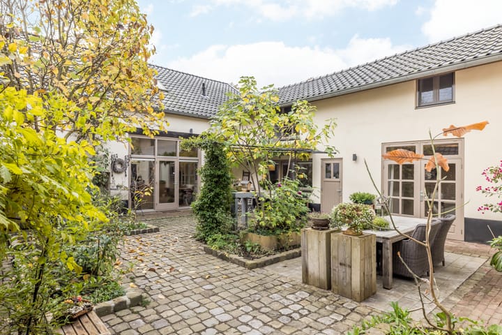 Foto 59 van Feurthstraat 52